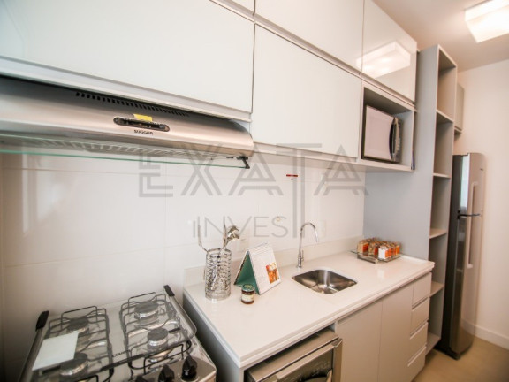 Imagem Imóvel com 2 Quartos à Venda, 142 m² em Vila Suzana - São Paulo Imagem Imóvel com 2 Quartos à Venda, 142 m² em Vila Suzana - São Paulo