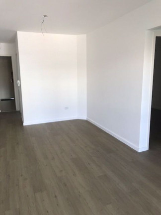 Imagem Apartamento com 2 Quartos à Venda, 63 m² em Saúde - São Paulo Imagem Apartamento com 2 Quartos à Venda, 63 m² em Saúde - São Paulo