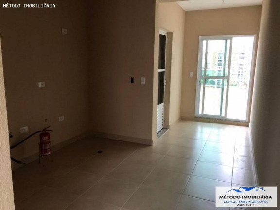 Imagem Apartamento com 3 Quartos à Venda, 172 m² em Vila Alpina - Santo André Imagem Apartamento com 3 Quartos à Venda, 172 m² em Vila Alpina - Santo André