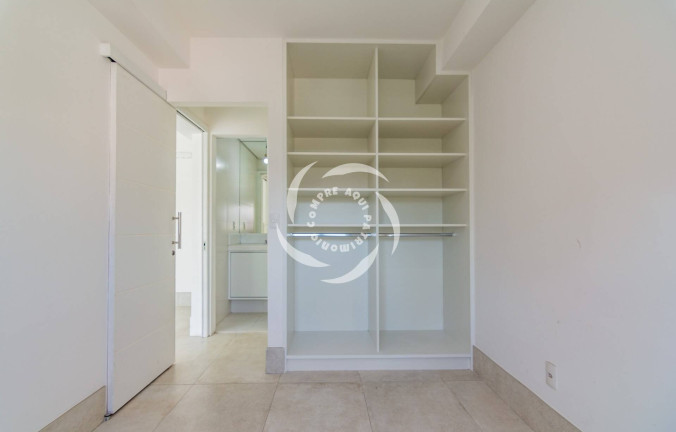 Imagem Apartamento com 1 Quarto à Venda, 47 m² em Vila Buarque - São Paulo Imagem Apartamento com 1 Quarto à Venda, 47 m² em Vila Buarque - São Paulo