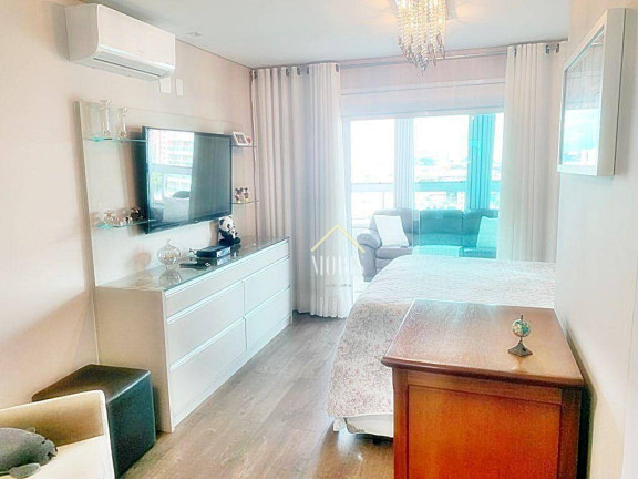Imagem Apartamento com 3 Quartos à Venda, 150 m² em Jardim Do Mar - São Bernardo Do Campo Imagem Apartamento com 3 Quartos à Venda, 150 m² em Jardim Do Mar - São Bernardo Do Campo