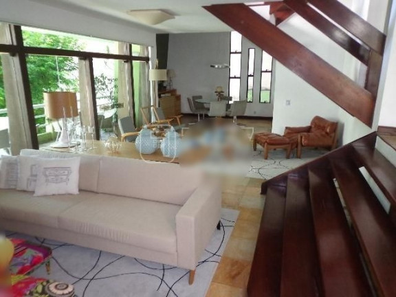 Imagem Casa com 4 Quartos à Venda, 440 m² em Santa Helena - Vitória Imagem Casa com 4 Quartos à Venda, 440 m² em Santa Helena - Vitória
