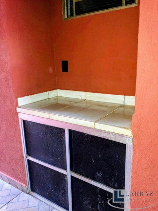 Imagem Casa com 4 Quartos à Venda, 140 m² em Jardim Diva Tarlá De Carvalho - Ribeirão Preto