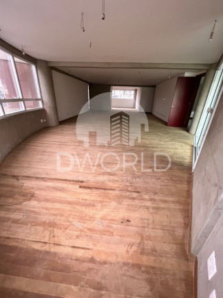Imagem Imóvel com 4 Quartos à Venda, 270 m² em Jardim - Santo André Imagem Imóvel com 4 Quartos à Venda, 270 m² em Jardim - Santo André