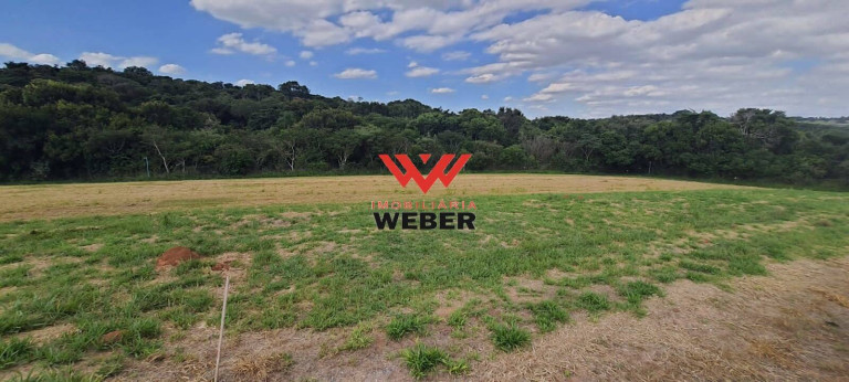 Imagem Terreno à Venda, 1.003 m² em Araçoiaba Da Serra Imagem Terreno à Venda, 1.003 m² em Araçoiaba Da Serra