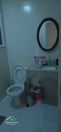 Imagem Casa com 2 Quartos à Venda,  em Arraial Do Cabo
