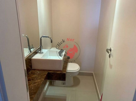 Imagem Apartamento com 3 Quartos à Venda, 98 m² em Osvaldo Cruz - São Caetano Do Sul Imagem Apartamento com 3 Quartos à Venda, 98 m² em Osvaldo Cruz - São Caetano Do Sul