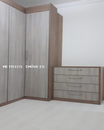 Imagem Imóvel com 2 Quartos à Venda, 52 m² em Recanto Quarto Centenário - Jundiaí Imagem Imóvel com 2 Quartos à Venda, 52 m² em Recanto Quarto Centenário - Jundiaí