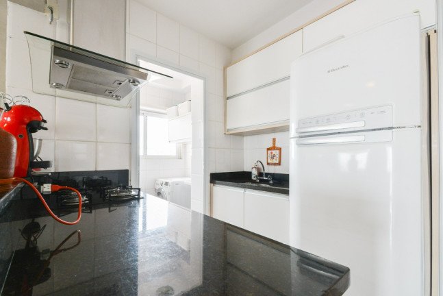 Imagem Apartamento com 2 Quartos à Venda, 82 m² em Cambuci - São Paulo Imagem Apartamento com 2 Quartos à Venda, 82 m² em Cambuci - São Paulo