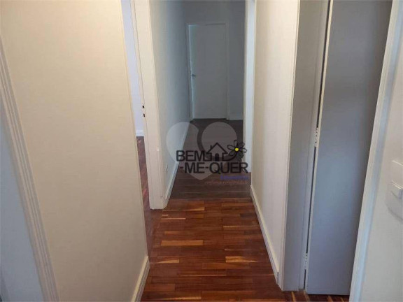 Imagem Casa com 3 Quartos à Venda, 183 m² em City Recanto Anastácio - São Paulo Imagem Casa com 3 Quartos à Venda, 183 m² em City Recanto Anastácio - São Paulo