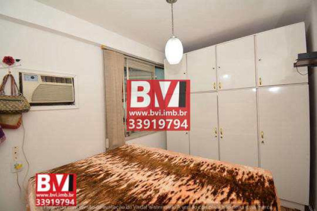 Imagem Apartamento com 2 Quartos à Venda, 68 m² em Irajá - Rio De Janeiro Imagem Apartamento com 2 Quartos à Venda, 68 m² em Irajá - Rio De Janeiro