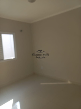 Imagem Casa com 2 Quartos à Venda, 62 m² em Residencial Comercial Cidade Vista Alegre - Pindamonhangaba Imagem Casa com 2 Quartos à Venda, 62 m² em Residencial Comercial Cidade Vista Alegre - Pindamonhangaba
