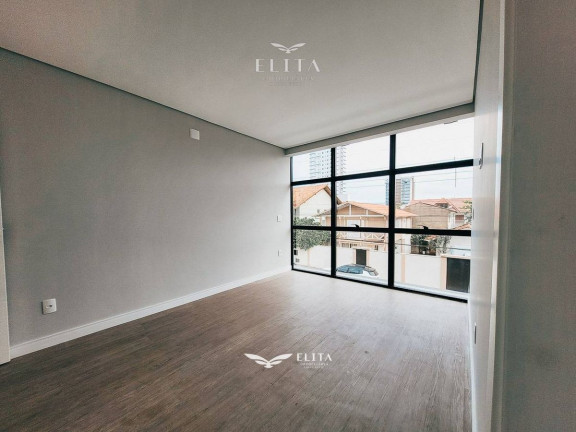 Imagem Sobrado com 3 Quartos à Venda, 165 m² em Tabuleiro - Barra Velha