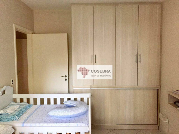 Imagem Apartamento com 2 Quartos à Venda, 83 m² em Moema - São Paulo Imagem Apartamento com 2 Quartos à Venda, 83 m² em Moema - São Paulo