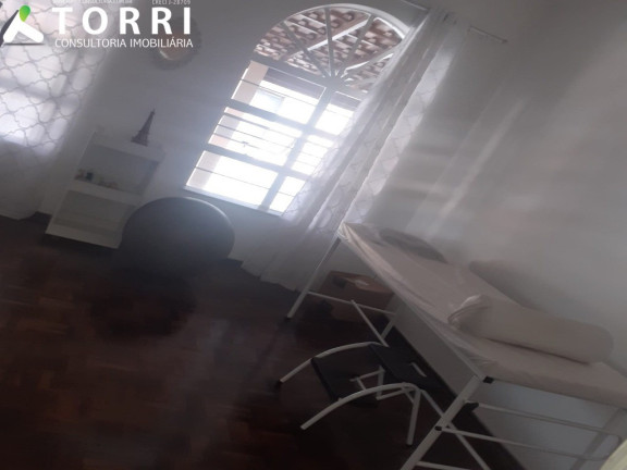 Imagem Casa com 3 Quartos à Venda, 270 m² em Vila Trujillo - Sorocaba Imagem Casa com 3 Quartos à Venda, 270 m² em Vila Trujillo - Sorocaba