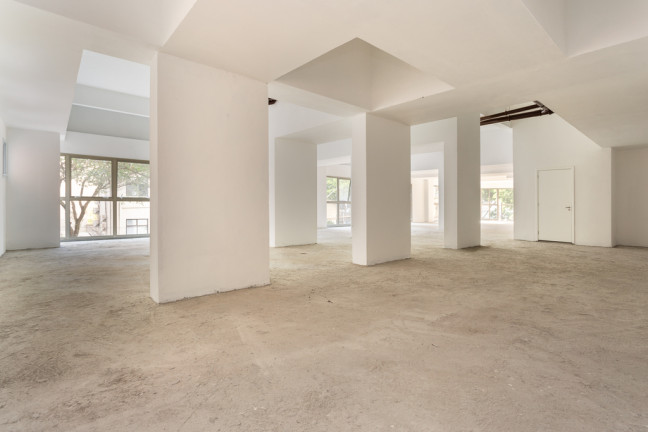 Imagem Imóvel à Venda, 35 m² em Bela Vista - São Paulo Imagem Imóvel à Venda, 35 m² em Bela Vista - São Paulo