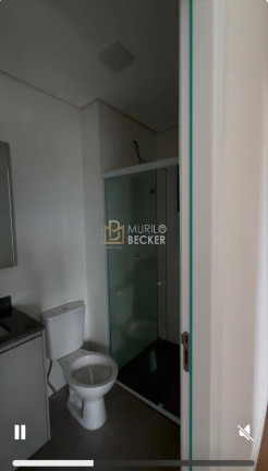 Imagem Apartamento com 2 Quartos para Alugar, 65 m² em Loteamento Villa Branca - Jacareí Imagem Apartamento com 2 Quartos para Alugar, 65 m² em Loteamento Villa Branca - Jacareí