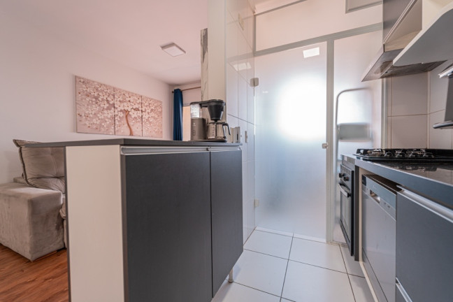 Imagem Apartamento com 2 Quartos à Venda, 67 m² em Vila Mascote - São Paulo Imagem Apartamento com 2 Quartos à Venda, 67 m² em Vila Mascote - São Paulo