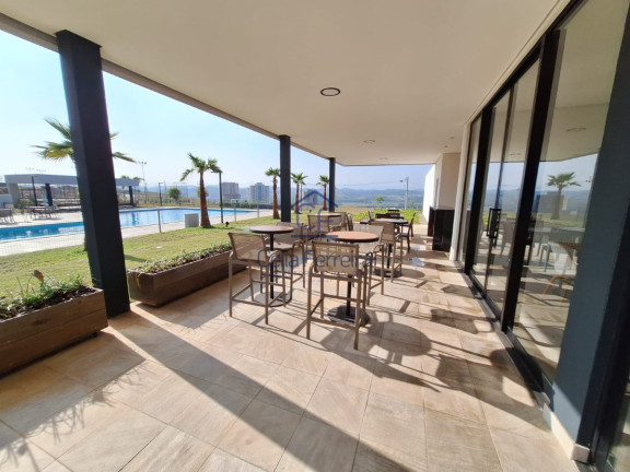 Imagem Terreno à Venda, 332 m² em Loteamento Terras Alpha São José Dos Campos - São José Dos Campos Imagem Terreno à Venda, 332 m² em Loteamento Terras Alpha São José Dos Campos - São José Dos Campos