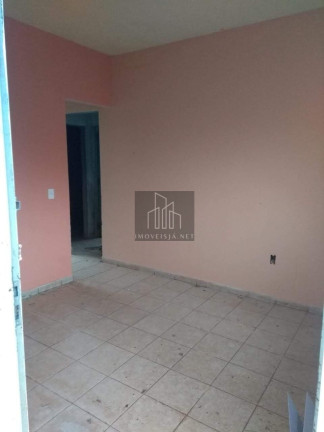 Imagem Casa com 2 Quartos à Venda, 90 m² em Parque Res Dna Leda - Artur Nogueira