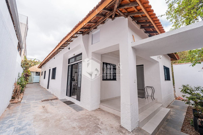 Imóvel com 3 Quartos à Venda, 360 m² em Santo Amaro - São Paulo