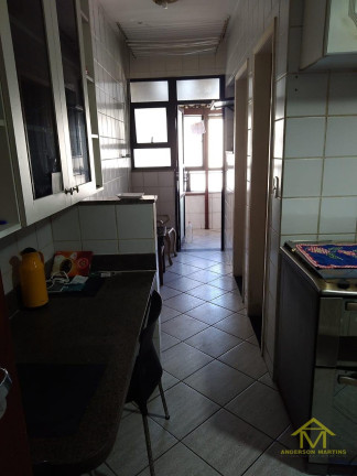 Imagem Casa com 4 Quartos à Venda, 256 m² em Jardim Da Penha - Vitória Imagem Casa com 4 Quartos à Venda, 256 m² em Jardim Da Penha - Vitória