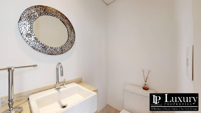 Imagem Apartamento com 2 Quartos à Venda, 151 m² em Vila Nova Conceição - São Paulo Imagem Apartamento com 2 Quartos à Venda, 151 m² em Vila Nova Conceição - São Paulo