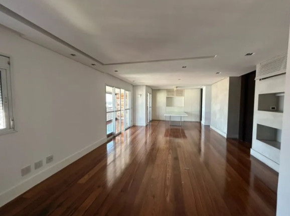 Imagem Apartamento com 4 Quartos à Venda, 173 m² em Vila Mascote - São Paulo Imagem Apartamento com 4 Quartos à Venda, 173 m² em Vila Mascote - São Paulo