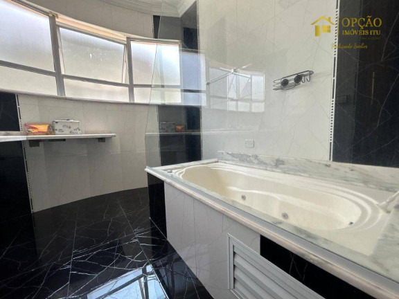 Imagem Casa com 4 Quartos à Venda, 242 m² em Condomínio Reserva Parque Do Varvito - Itu Imagem Casa com 4 Quartos à Venda, 242 m² em Condomínio Reserva Parque Do Varvito - Itu