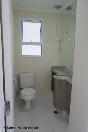 Imagem Apartamento com 3 Quartos à Venda, 110 m² em Jardim Bonfiglioli - Jundiaí Imagem Apartamento com 3 Quartos à Venda, 110 m² em Jardim Bonfiglioli - Jundiaí