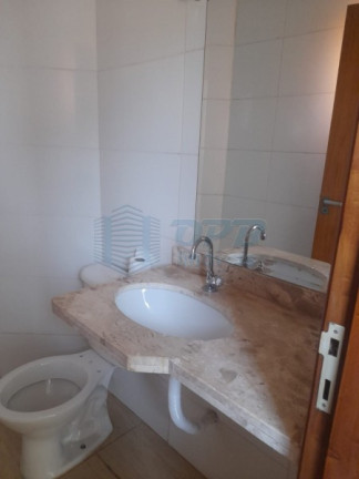 Imagem Apartamento para Alugar, em City Ribeirão - Ribeirão Preto Imagem Apartamento para Alugar, em City Ribeirão - Ribeirão Preto