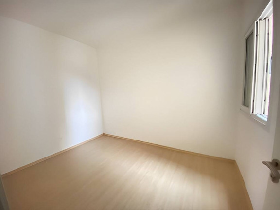 Imagem Apartamento com 3 Quartos à Venda, 68 m² em Centro - Mairiporã Imagem Apartamento com 3 Quartos à Venda, 68 m² em Centro - Mairiporã