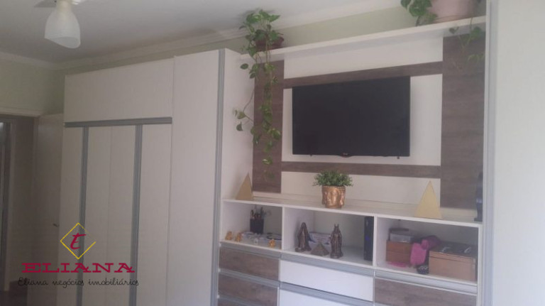 Imagem Apartamento com 3 Quartos à Venda, 85 m² em Santana - São Paulo Imagem Apartamento com 3 Quartos à Venda, 85 m² em Santana - São Paulo