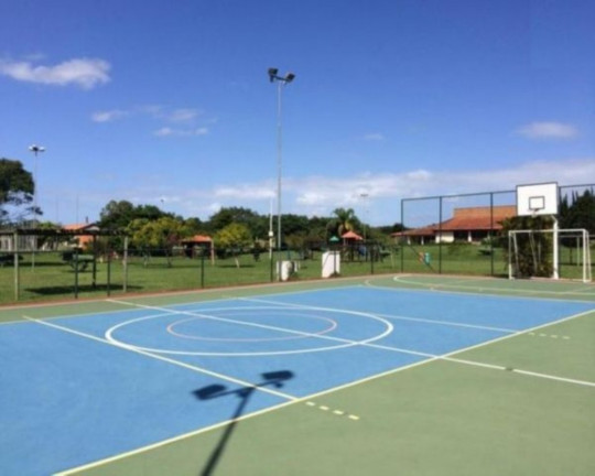 Imagem Terreno à Venda, 2.320 m² em Paragem Dos Verdes Campos - Gravataí Imagem Terreno à Venda, 2.320 m² em Paragem Dos Verdes Campos - Gravataí