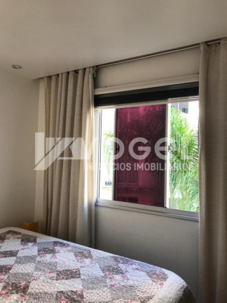 Imagem Apartamento com 2 Quartos à Venda, 42 m² em Santos Dumont - Sao Leopoldo Imagem Apartamento com 2 Quartos à Venda, 42 m² em Santos Dumont - Sao Leopoldo