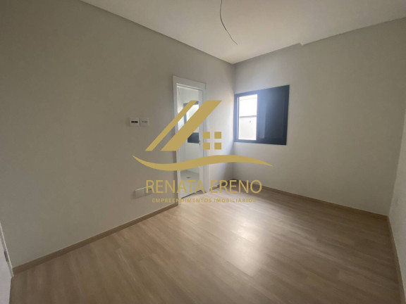 Imagem Casa de Condomínio com 3 Quartos à Venda, em Jardim Do Paço - Sorocaba Imagem Casa de Condomínio com 3 Quartos à Venda, em Jardim Do Paço - Sorocaba