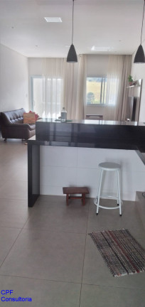 Imagem Casa com 2 Quartos à Venda, 185 m² em Condomínio Portal Da Serra - Bragança Paulista Imagem Casa com 2 Quartos à Venda, 185 m² em Condomínio Portal Da Serra - Bragança Paulista