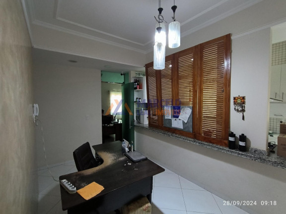 Imagem Casa com 3 Quartos à Venda, 170 m² em Felicia - Vitória Da Conquista Imagem Casa com 3 Quartos à Venda, 170 m² em Felicia - Vitória Da Conquista