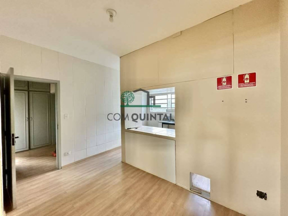 Imagem Imóvel Comercial à Venda, 441 m² em Jardim Sabiá - Cotia Imagem Imóvel Comercial à Venda, 441 m² em Jardim Sabiá - Cotia
