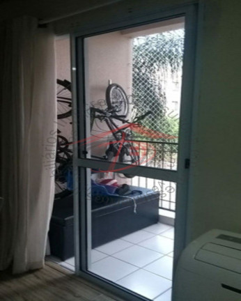 Imagem Imóvel com 2 Quartos à Venda, 48 m² em Jardim Volobueff (nova Veneza) - Sumaré