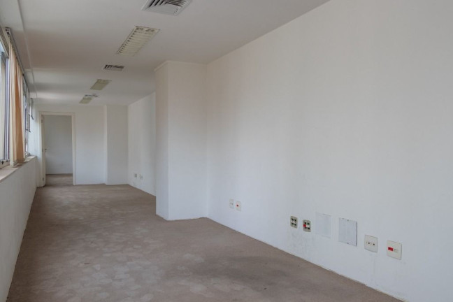 Imagem Imóvel para Alugar, 380 m² em República - São Paulo