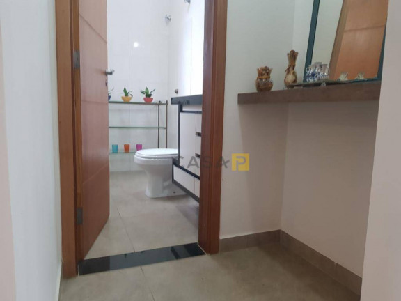 Imagem Chácara com 2 Quartos à Venda, 232 m² em Praia Dos Namorados - Americana Imagem Chácara com 2 Quartos à Venda, 232 m² em Praia Dos Namorados - Americana