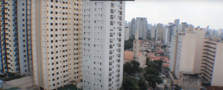 Imagem Apartamento com 2 Quartos à Venda, 78 m² em Saúde - São Paulo Imagem Apartamento com 2 Quartos à Venda, 78 m² em Saúde - São Paulo