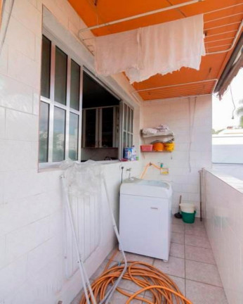 Imagem Sobrado com 3 Quartos à Venda,  em Moema - São Paulo