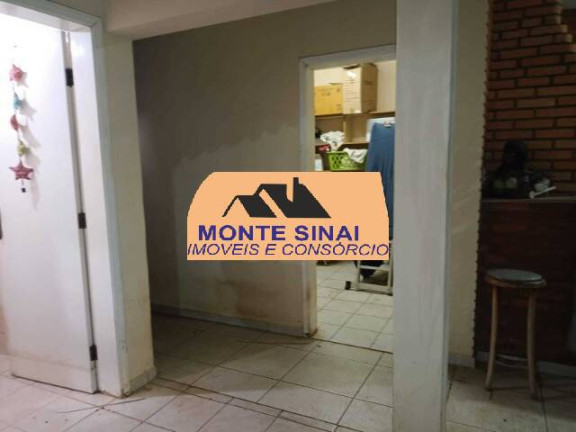 Imagem Casa de Condomínio com 4 Quartos à Venda, 492 m² em Jardim Ibiti Do Paço - Sorocaba