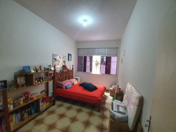 Imagem Apartamento com 3 Quartos à Venda, 121 m² em Barra - Salvador Imagem Apartamento com 3 Quartos à Venda, 121 m² em Barra - Salvador