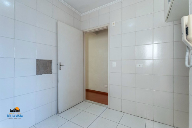 Imagem Apartamento com 3 Quartos à Venda, em Freguesia Do ó - São Paulo Imagem Apartamento com 3 Quartos à Venda, em Freguesia Do ó - São Paulo