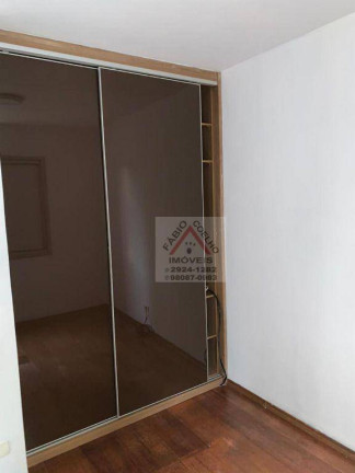 Imagem Apartamento com 2 Quartos à Venda, 63 m² em Jardim Marajoara - São Paulo Imagem Apartamento com 2 Quartos à Venda, 63 m² em Jardim Marajoara - São Paulo