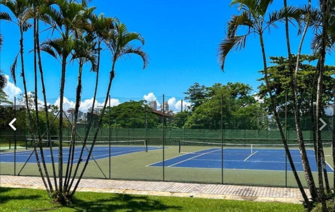 Imagem Apartamento com 3 Quartos à Venda,  em Enseada - Guarujá