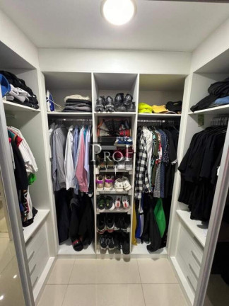 Imagem Apartamento com 2 Quartos à Venda, 72 m² em Vila Valparaíso - Santo André Imagem Apartamento com 2 Quartos à Venda, 72 m² em Vila Valparaíso - Santo André